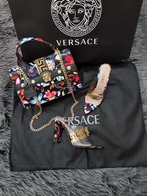 outlet versace emilia romagna|versace discount outlet online.